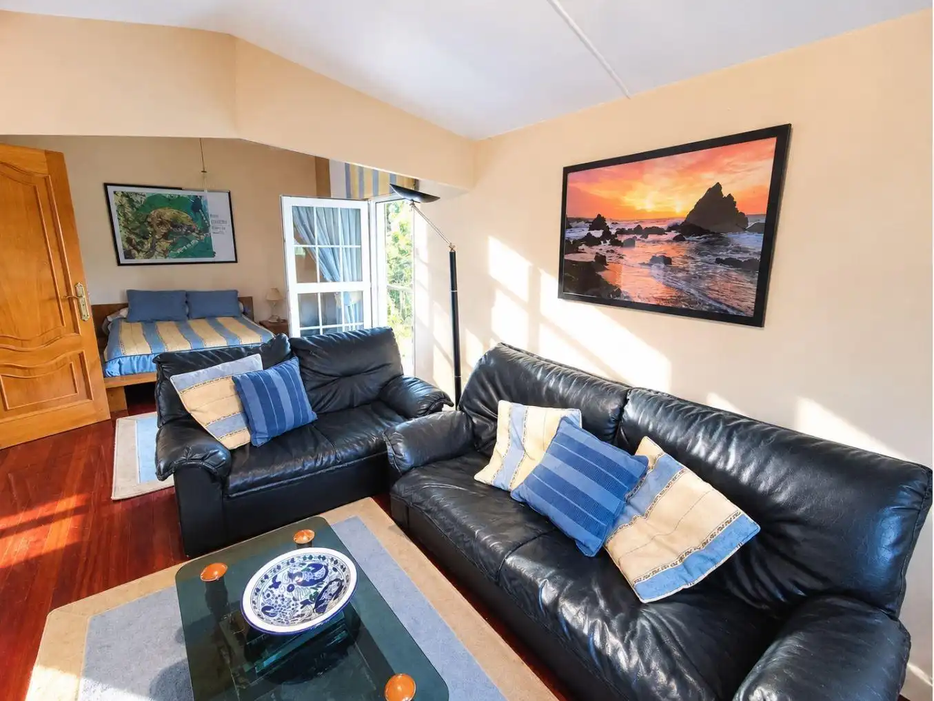 House with terrace for sale in Rasines, imagen 35