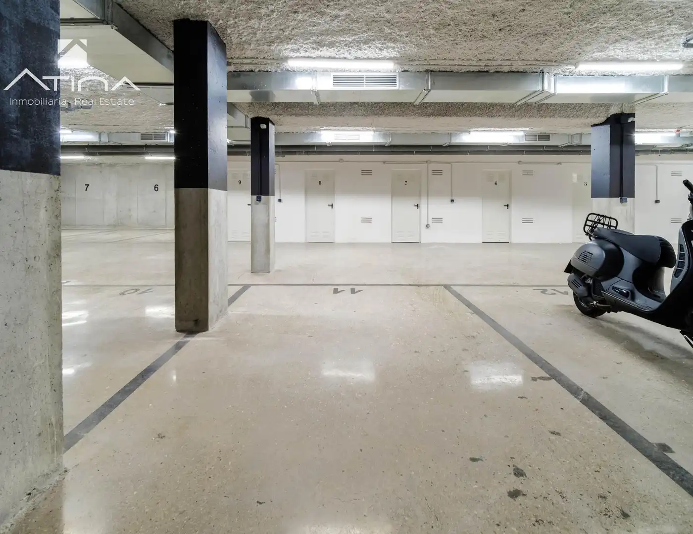 Ground floor for sale in Calle Calle Génova, Montañar - El Arenal