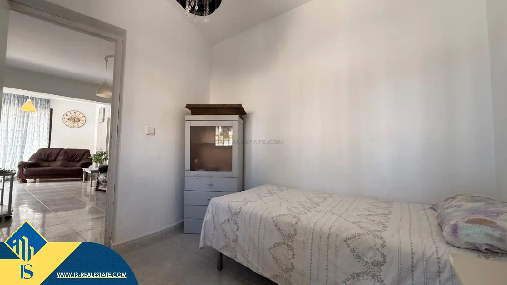 Villa avec jardin à vendre à Orihuela Costa, imagen 31