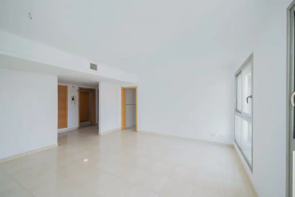 Flat with pool for sale in C/ Vicente Alexandre, imagen 8