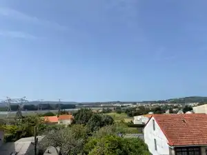 Duplex avec ascenseur à vendre à Avenida Algeciras, imagen 23