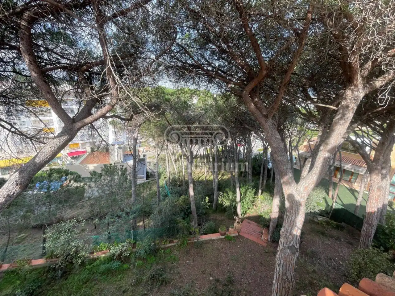 Xalet amb jardí en venda a Fenals, imagen 52