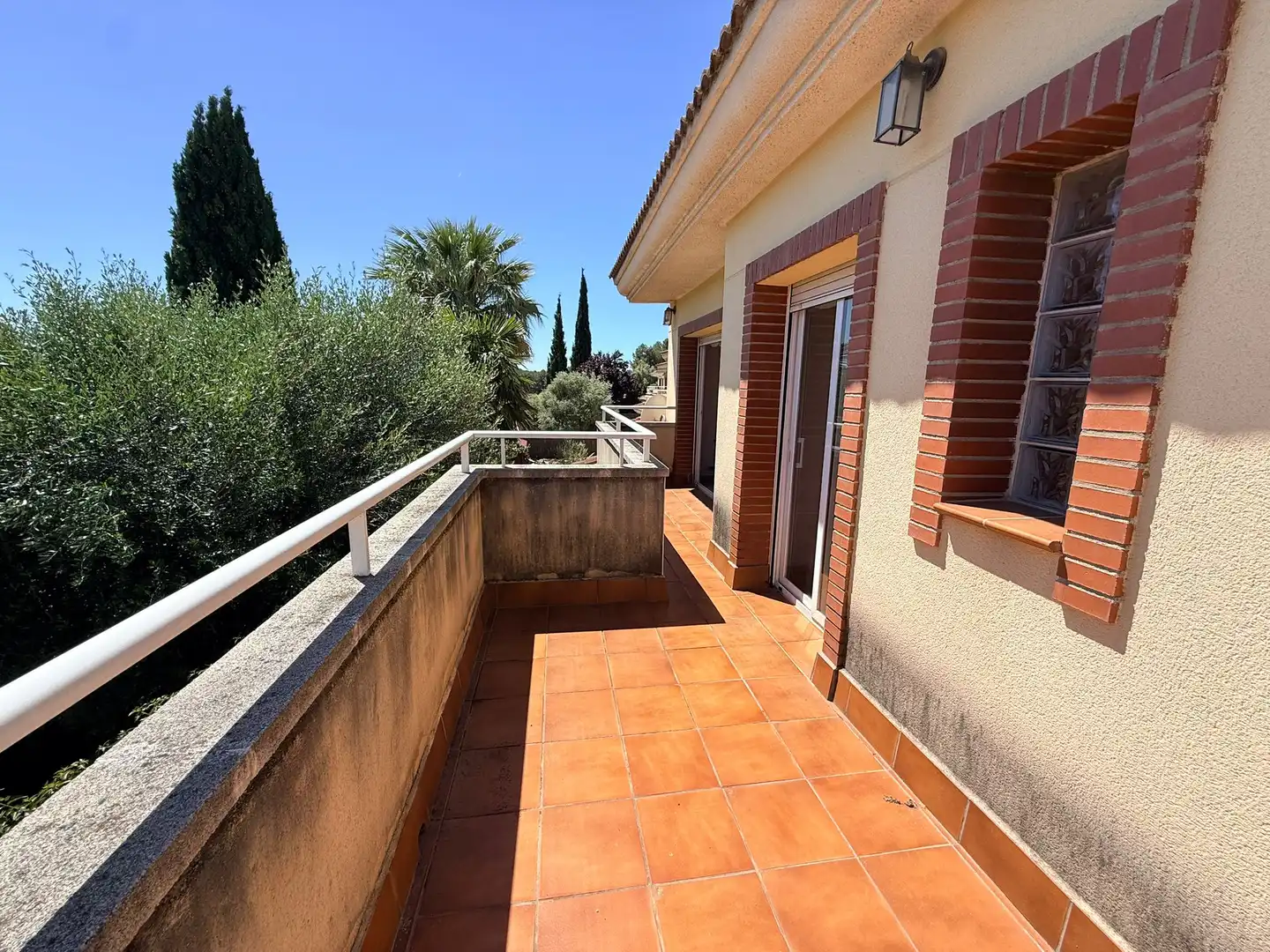 Casa o xalet en venda a Olèrdola, Barcelona
