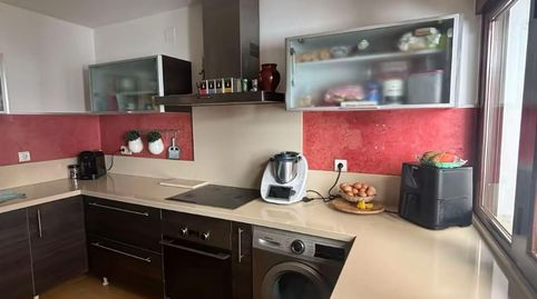 Foto 5 de Piso en venta en Peligros, Granada