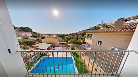 Casa en venta Segur de Calafell