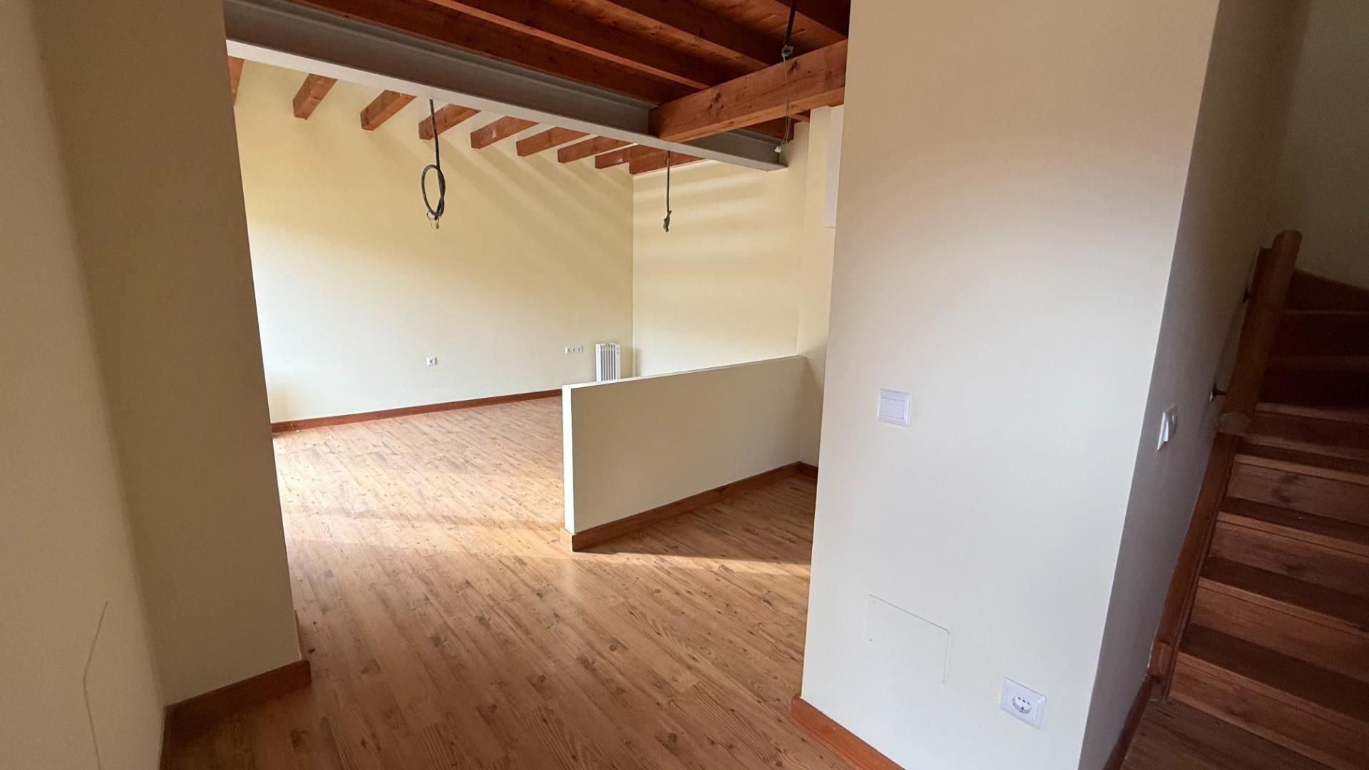 Flat for sale in Vega de Liébana  with Private garden