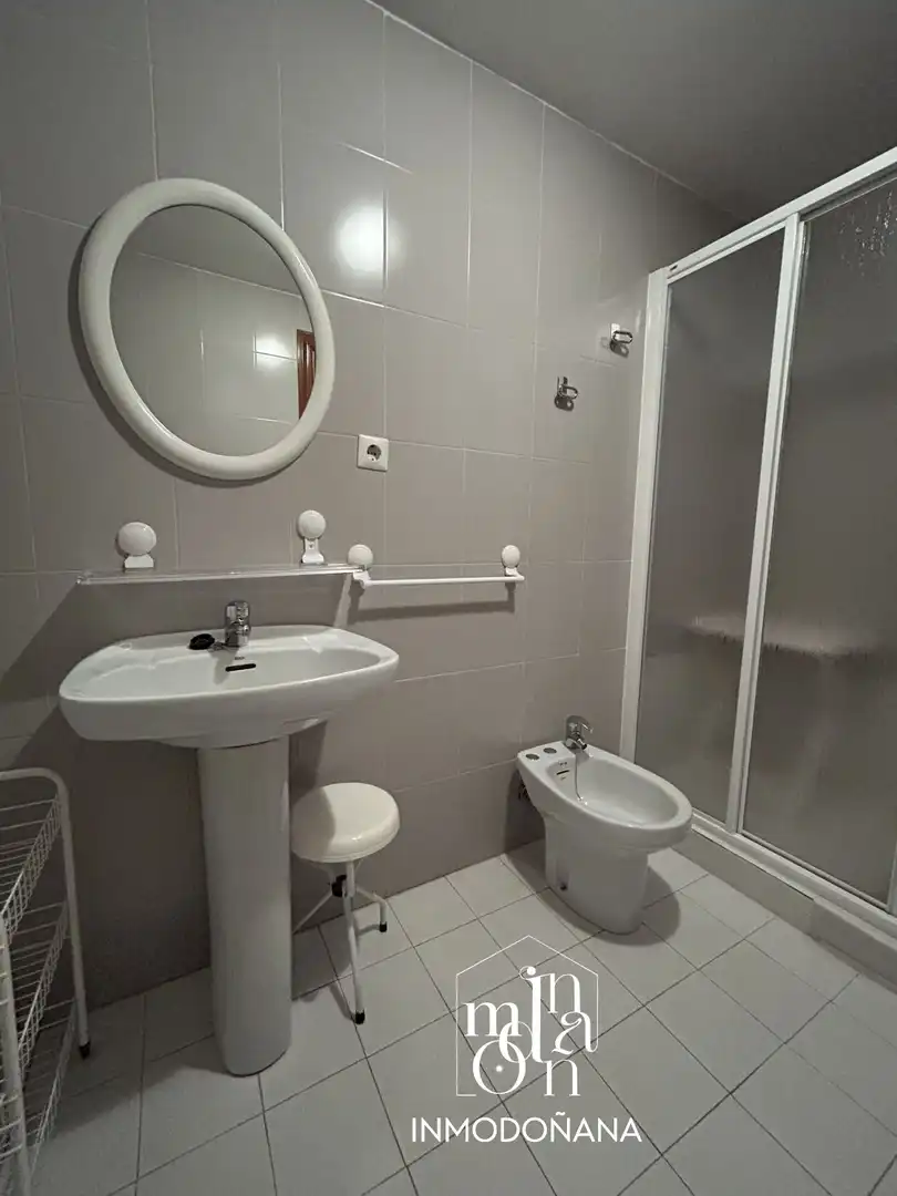 Appartamento con piscina in vendita a Matalascañas, imagen 8