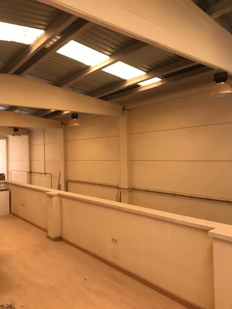 Industrial buildings for sale in Roda de Berà