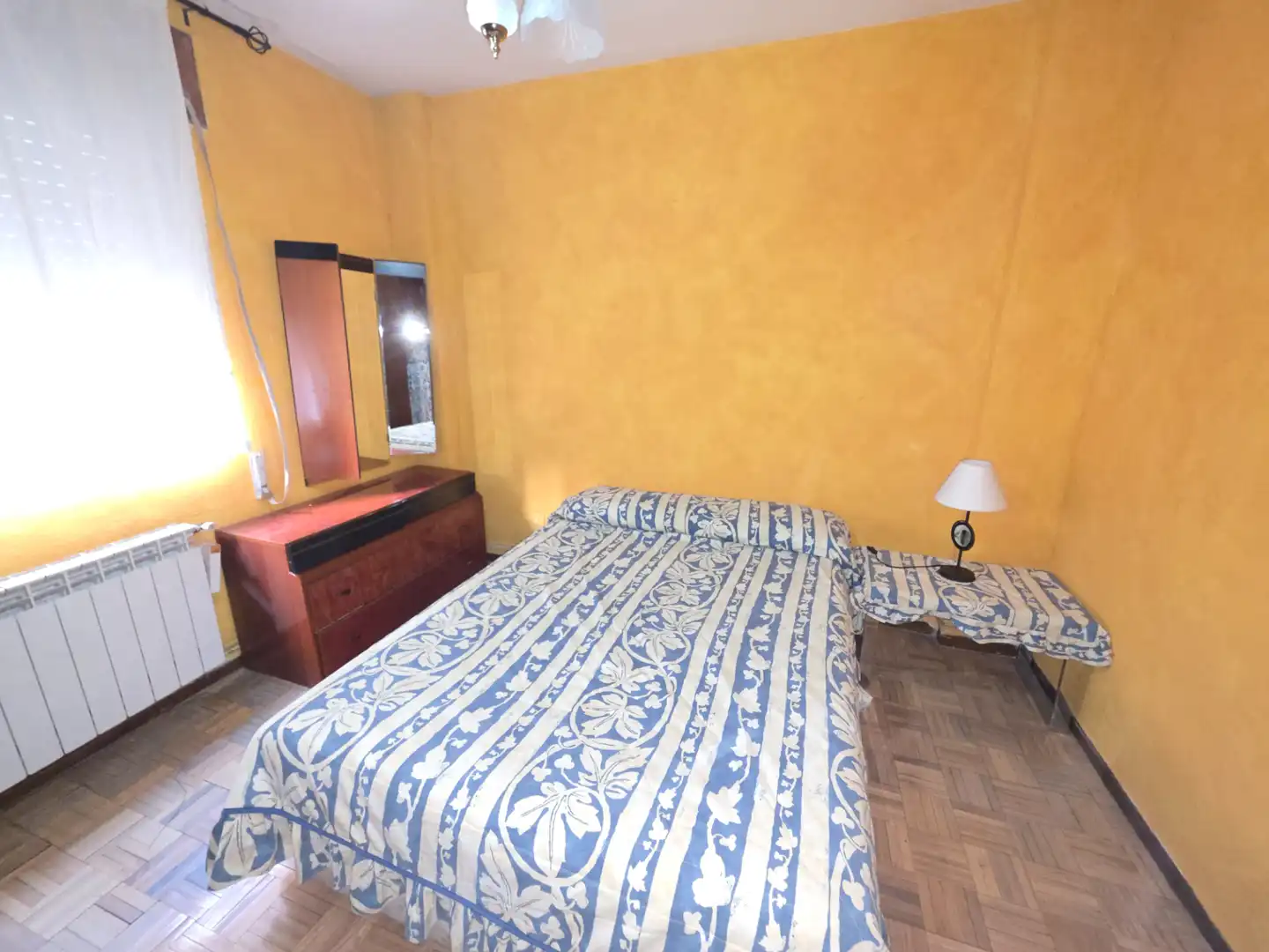 Wohnung mit Aufzug zum Verkauf in Calle de los Pedroches, imagen 35