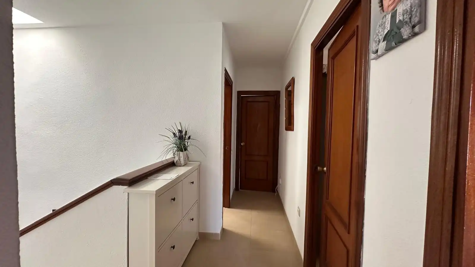 Casa adosada en venta en Roquetas de Mar