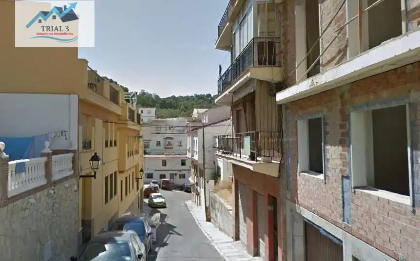 Casa in vendita a Calle Gil Polo, imagen 3