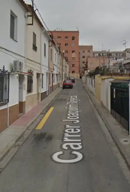 Casa en venda a Carrer Joaquim Vayreda