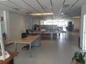 Nau industrial en venda a Norte - Universidad, imagen 7