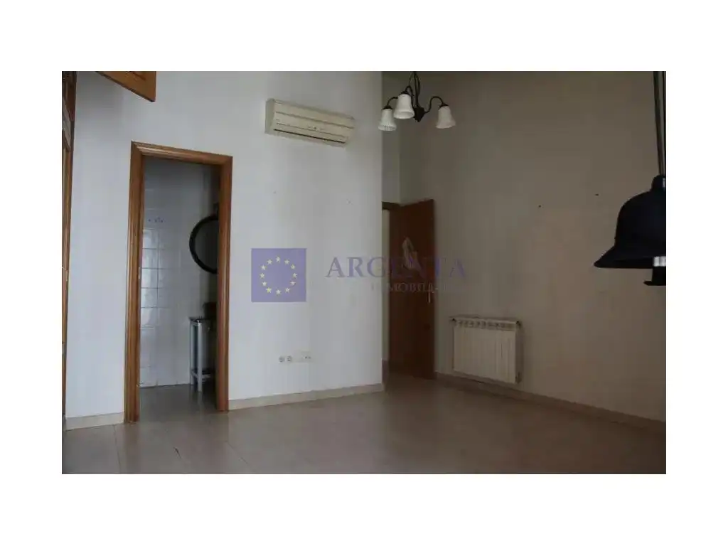 Casa en venta en Casco Antiguo, imagen 10
