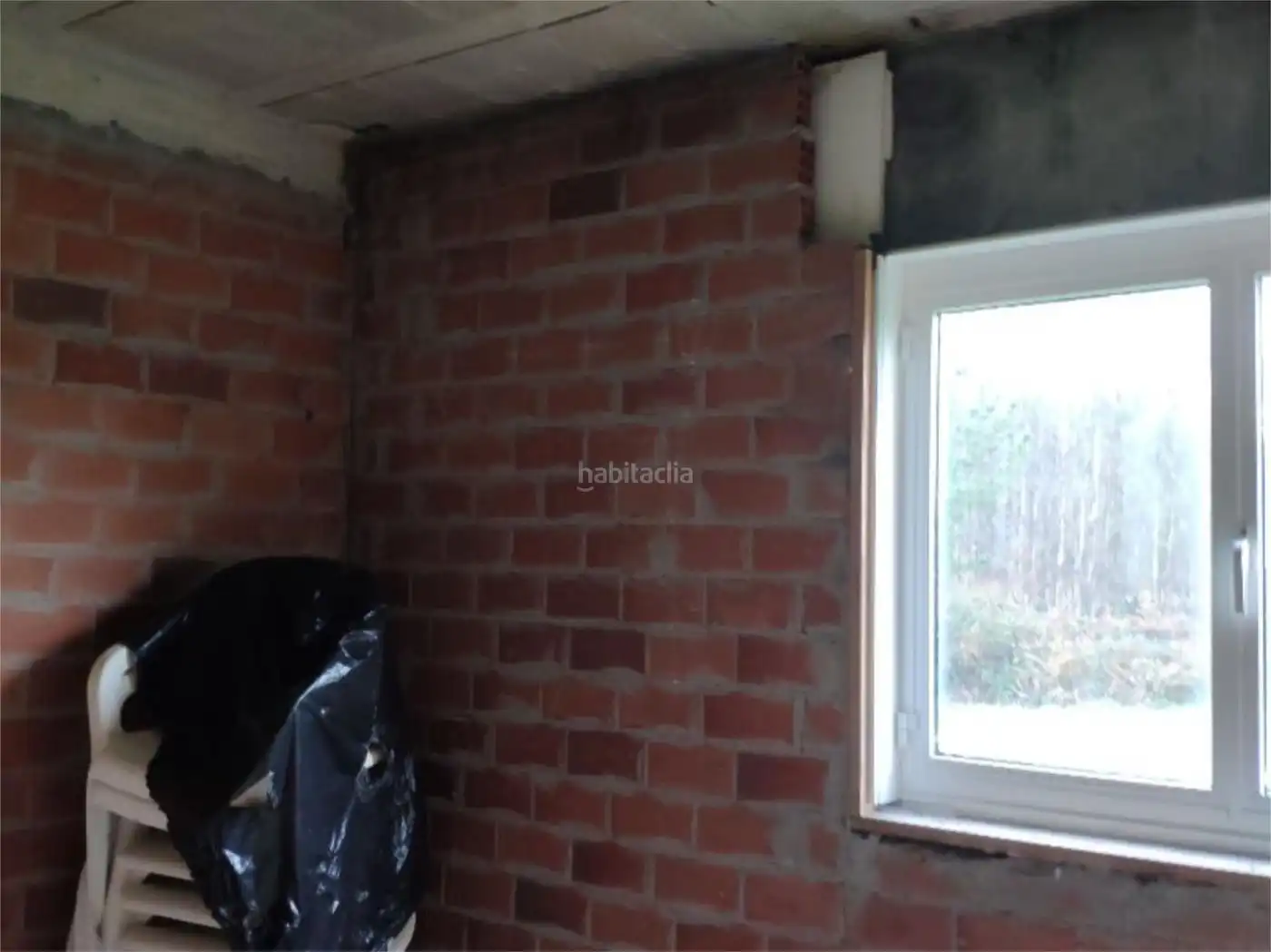 Casa en venda a CP-2403 8, imagen 13