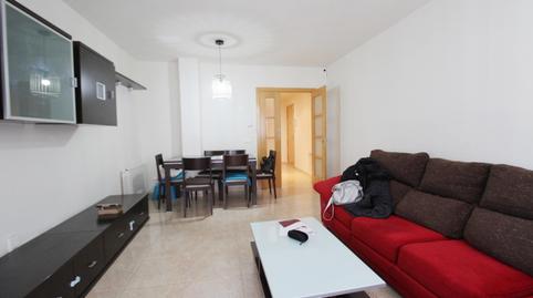 Foto 3 de Piso en venta en El Tancat - Mas d'en Gual, El Vendrell