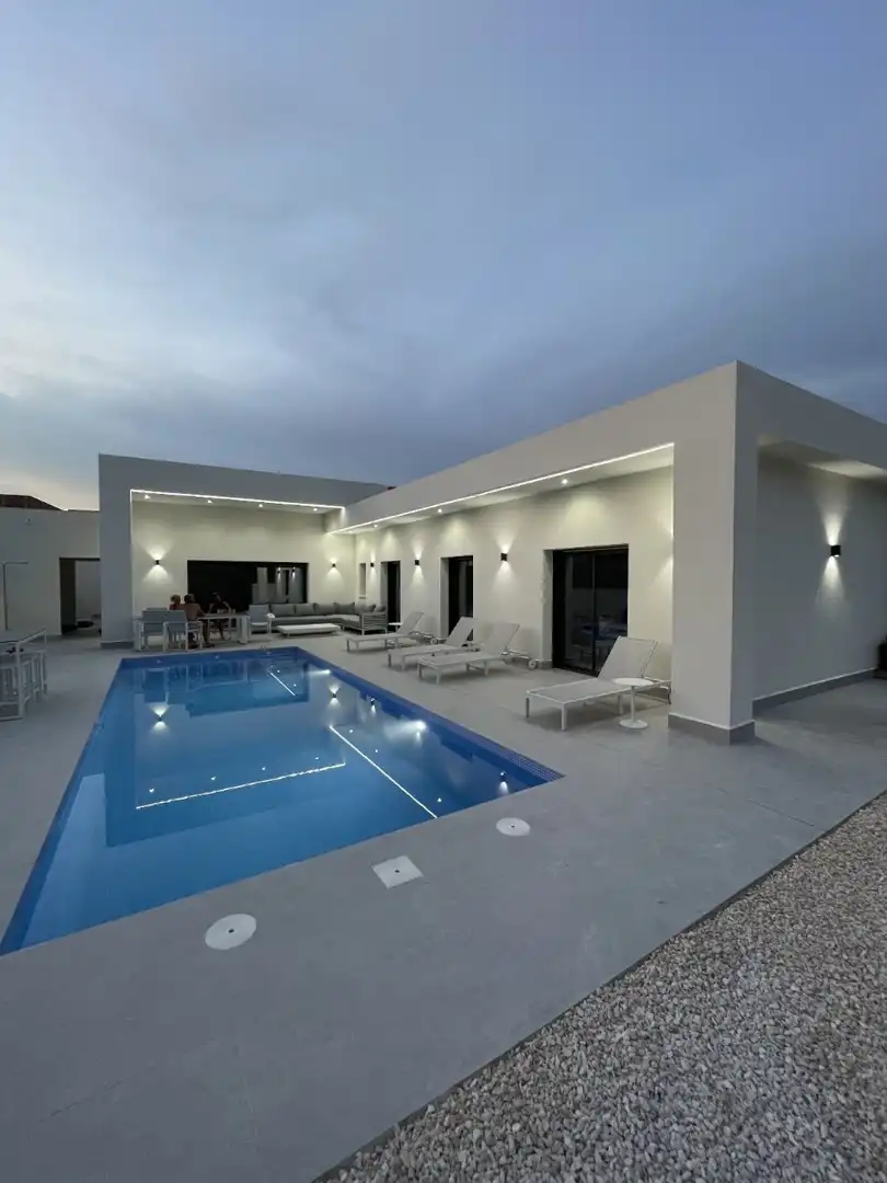 House with pool for sale in La Romana, imagen 15