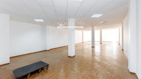 Photo 4 of Premises for sale in Real de Motril, 47, San Antón, Granada