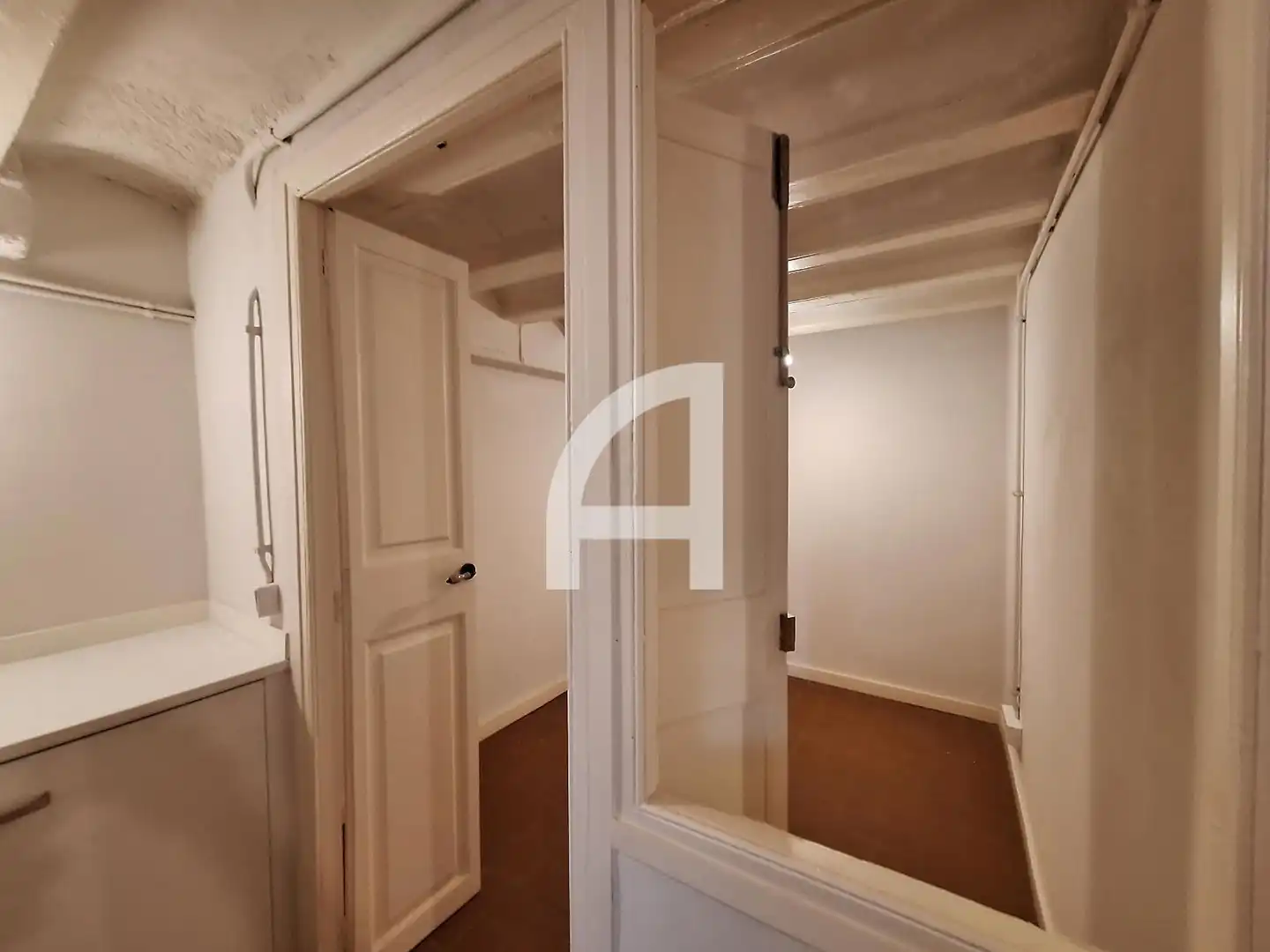 Oficina en venta en Barcelona con Aire acondicionado y Calefacción