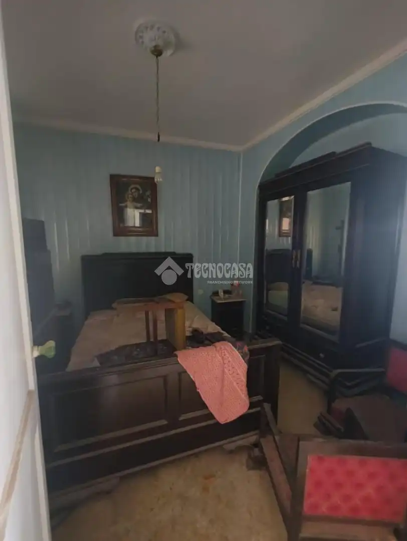 Casa en venda a Trigueros, imagen 10