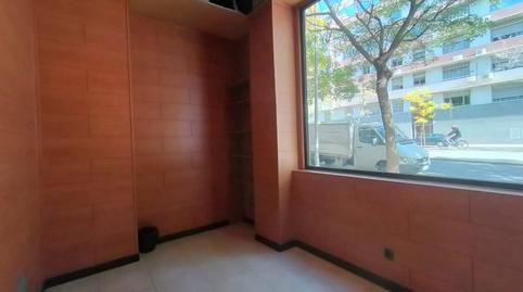 Photo 4 of Planta baja for sale in Imperial, Madrid