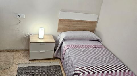 Photo 2 of Flat for rent in Agres, Alicante