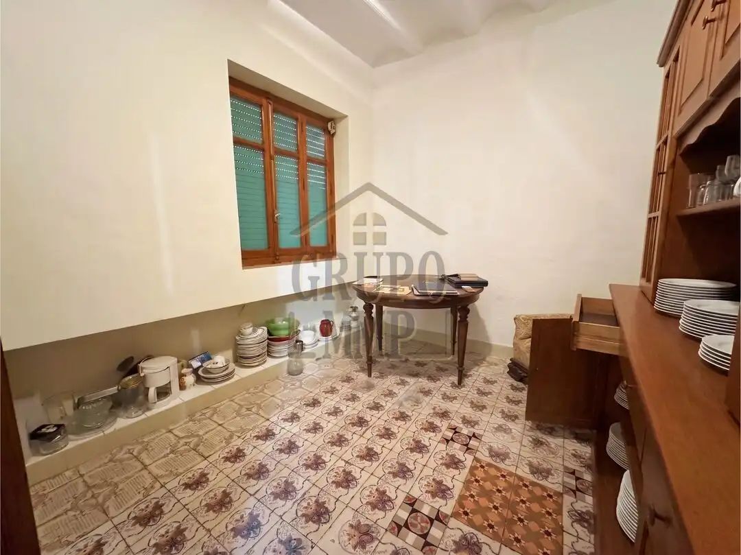 Casa en venta en Centro, imagen 36