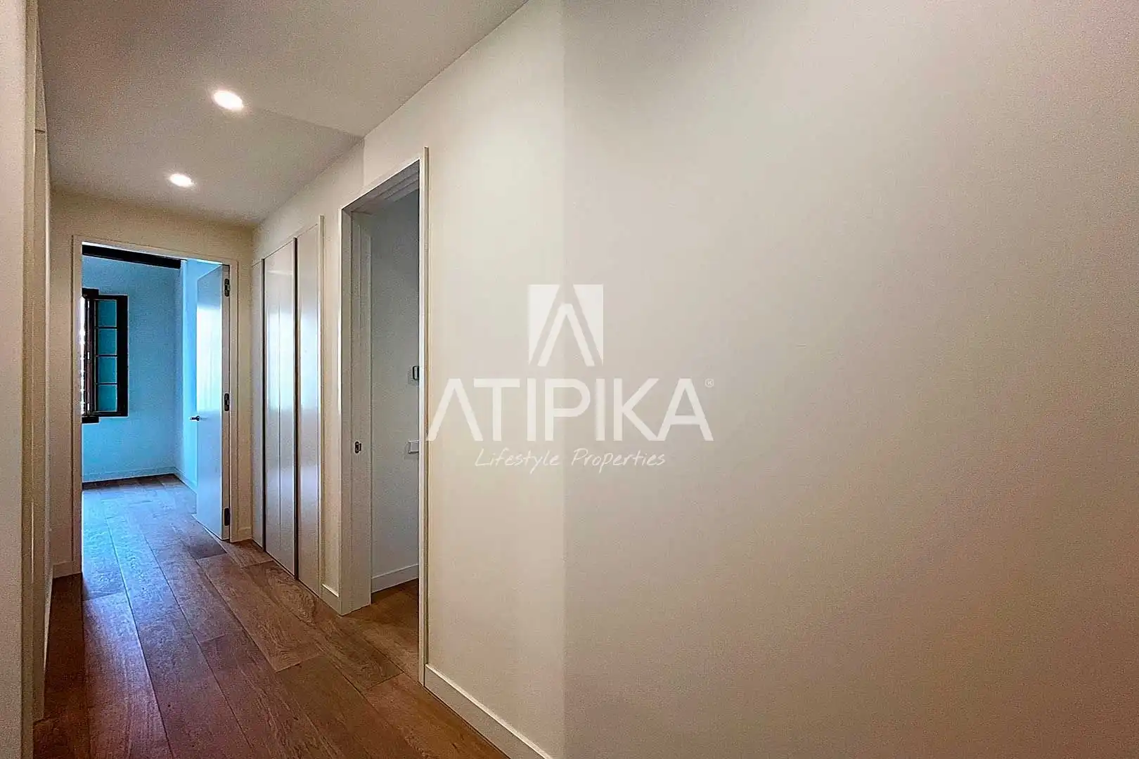 Appartement avec terrasse à vendre à Eixample, imagen 42
