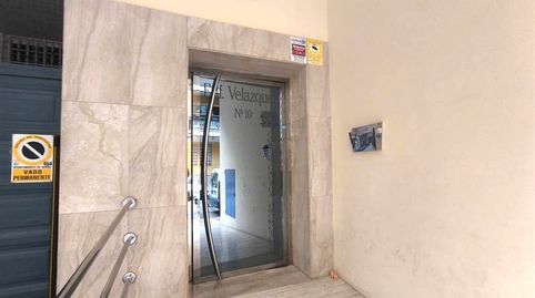 Foto 2 de Piso en venta en Doctor Fleming Edificio Velazquez, Desamparados - Hurchillo - Torremendo, Orihuela