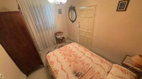 Foto 5 de Casa o chalet en venta en San Isidro - Espíritu Santo, Zamora Capital