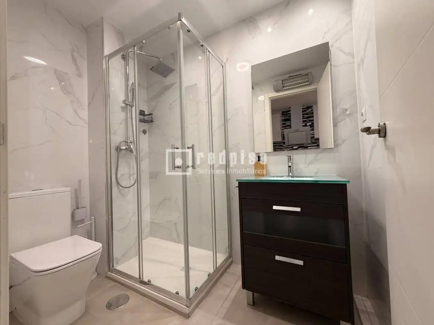 Wohnung mit Pool zum Verkauf in Centro, imagen 11