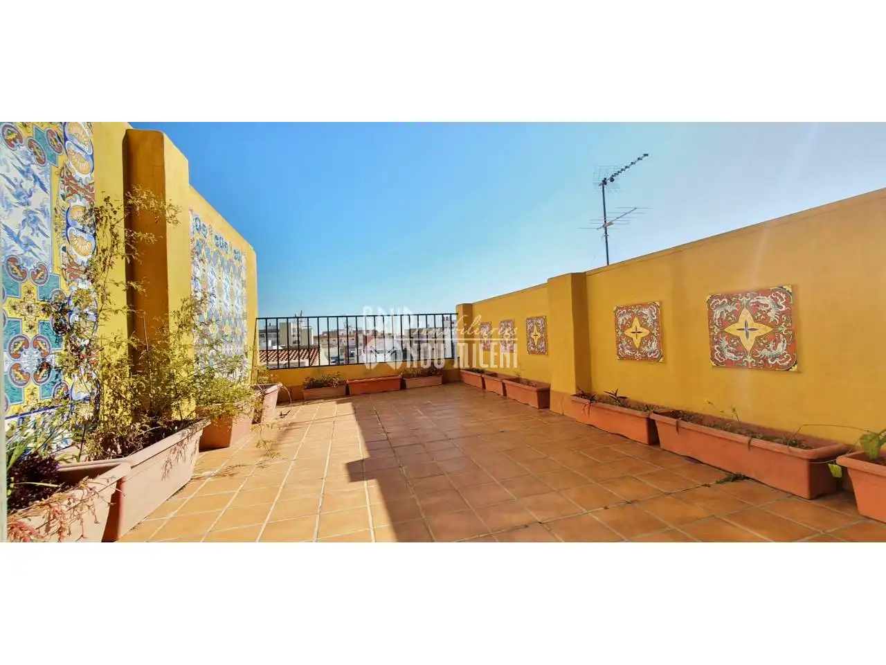 Local comercial en alquiler en Catarroja, imagen 21