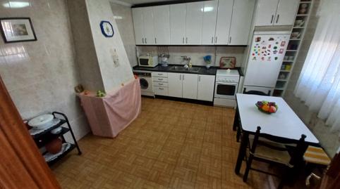 Foto 3 de Casa o xalet en venda a Fonfría (Zamora), Zamora