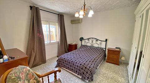 Foto 4 de Casa o xalet en venda a Rebolledo, Alicante / Alacant