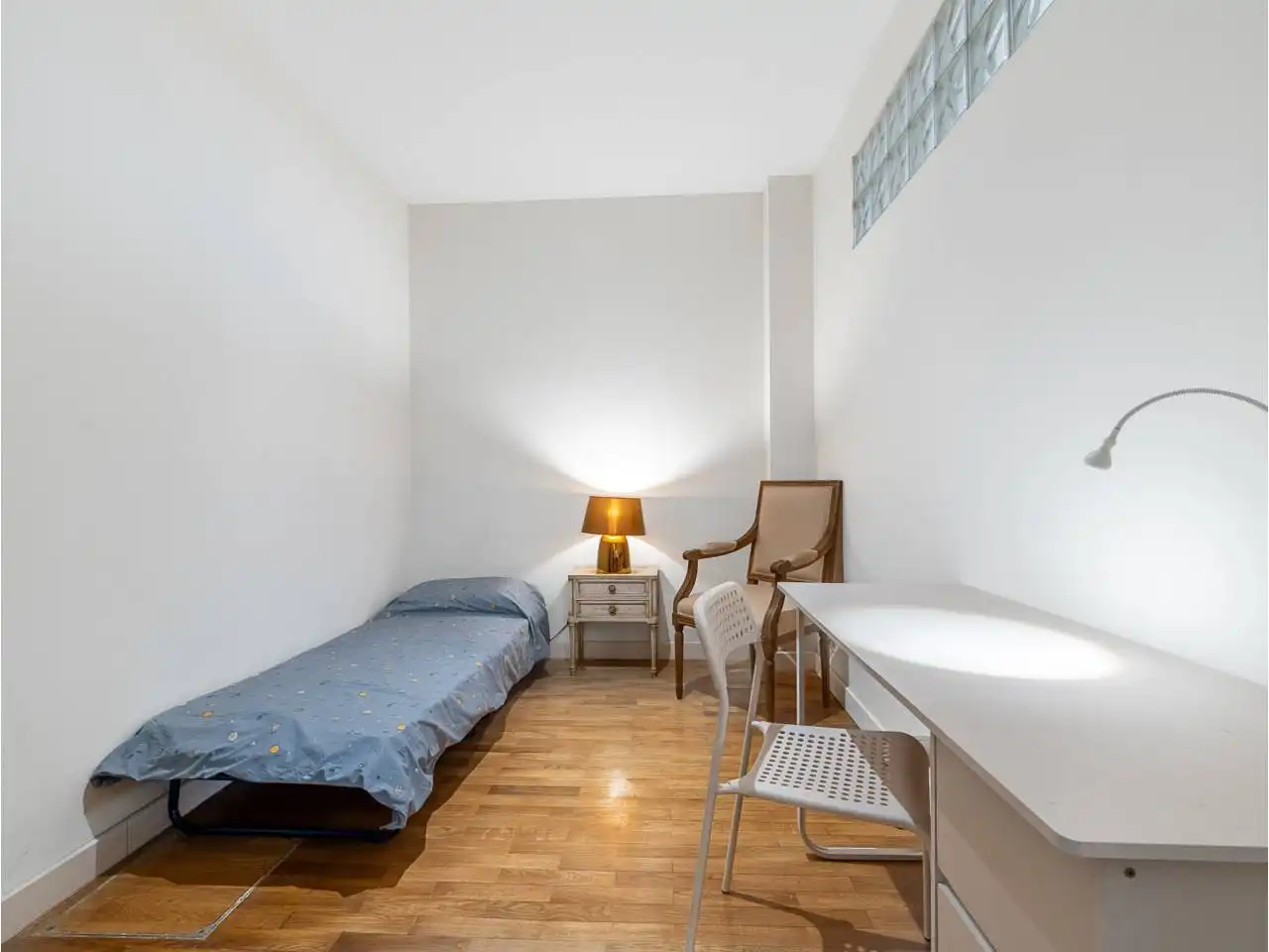 Appartement avec piscine à vendre à Calle Pagola 21, imagen 40