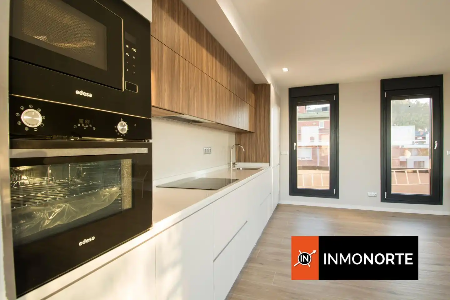 Penthouse mit Pool zum Verkauf in Calle del Pocillo, imagen 13