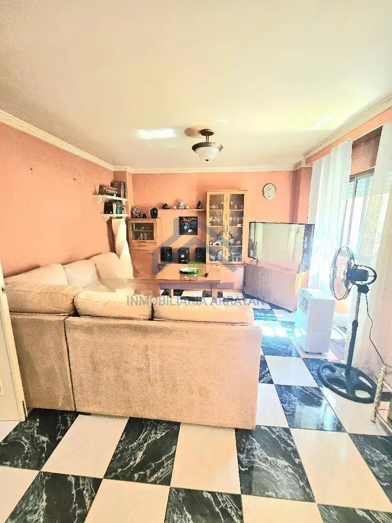 Casa in vendita a Gójar, imagen 18