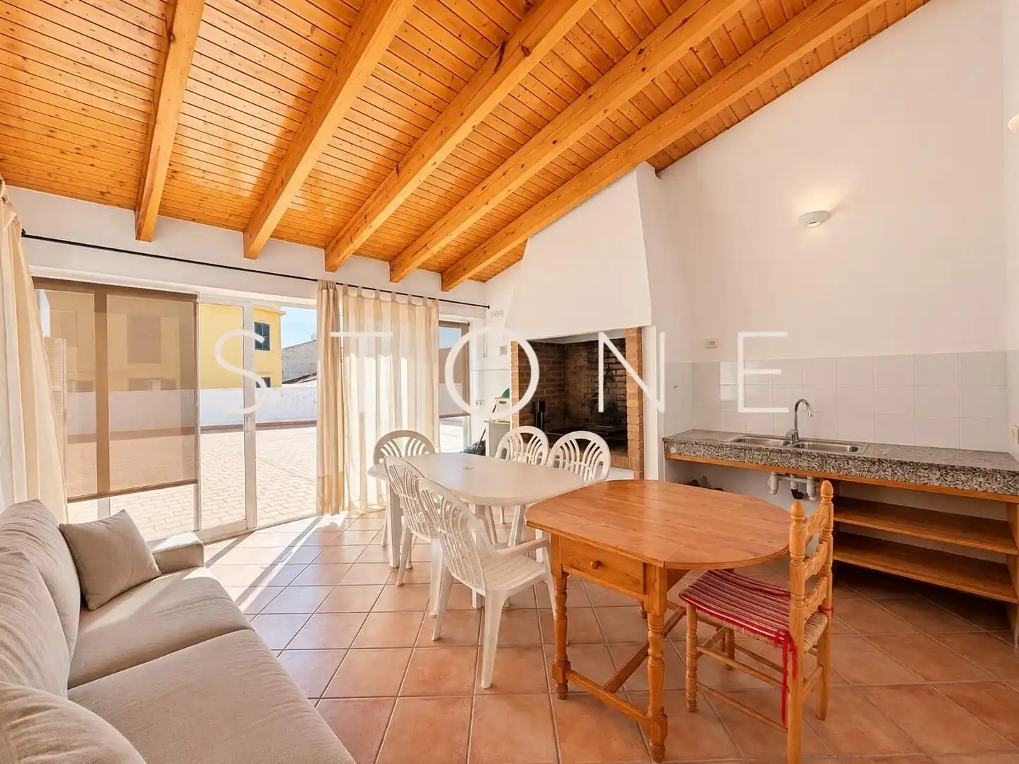 Casa en venda a Ciutadella, imagen 31