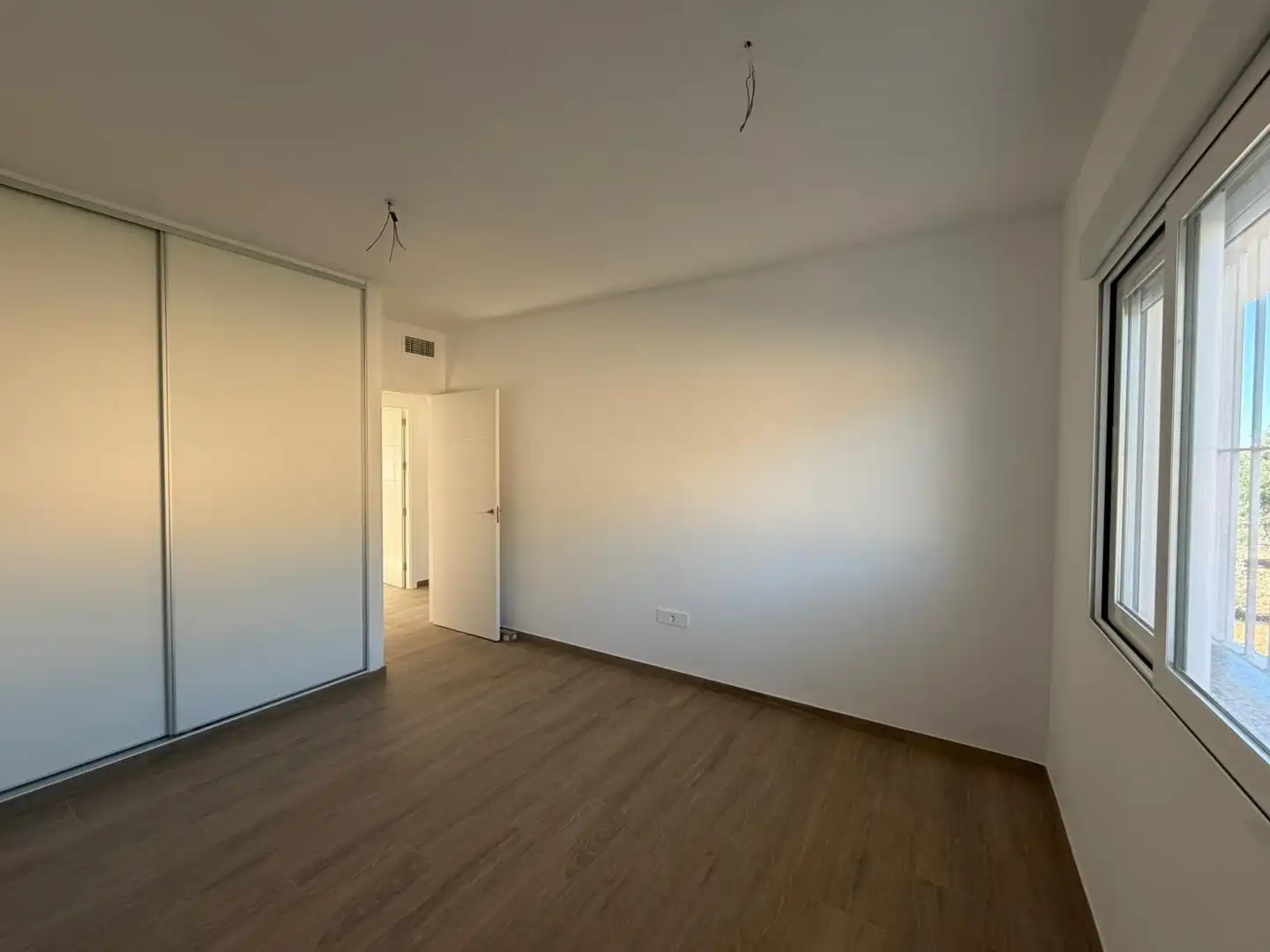 Haus zum Verkauf in Abanilla, imagen 18