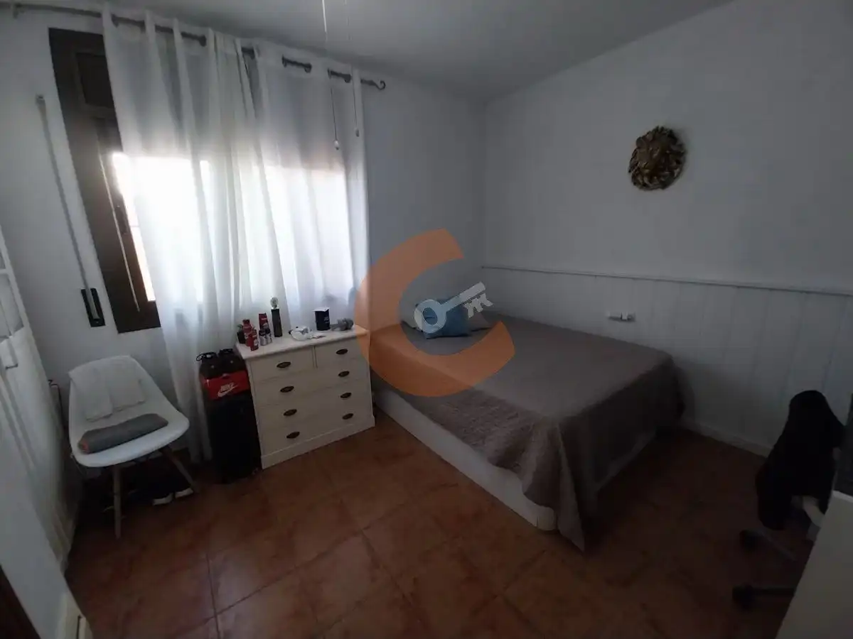 Casa con piscina en venta en Rafael Escofet, imagen 22