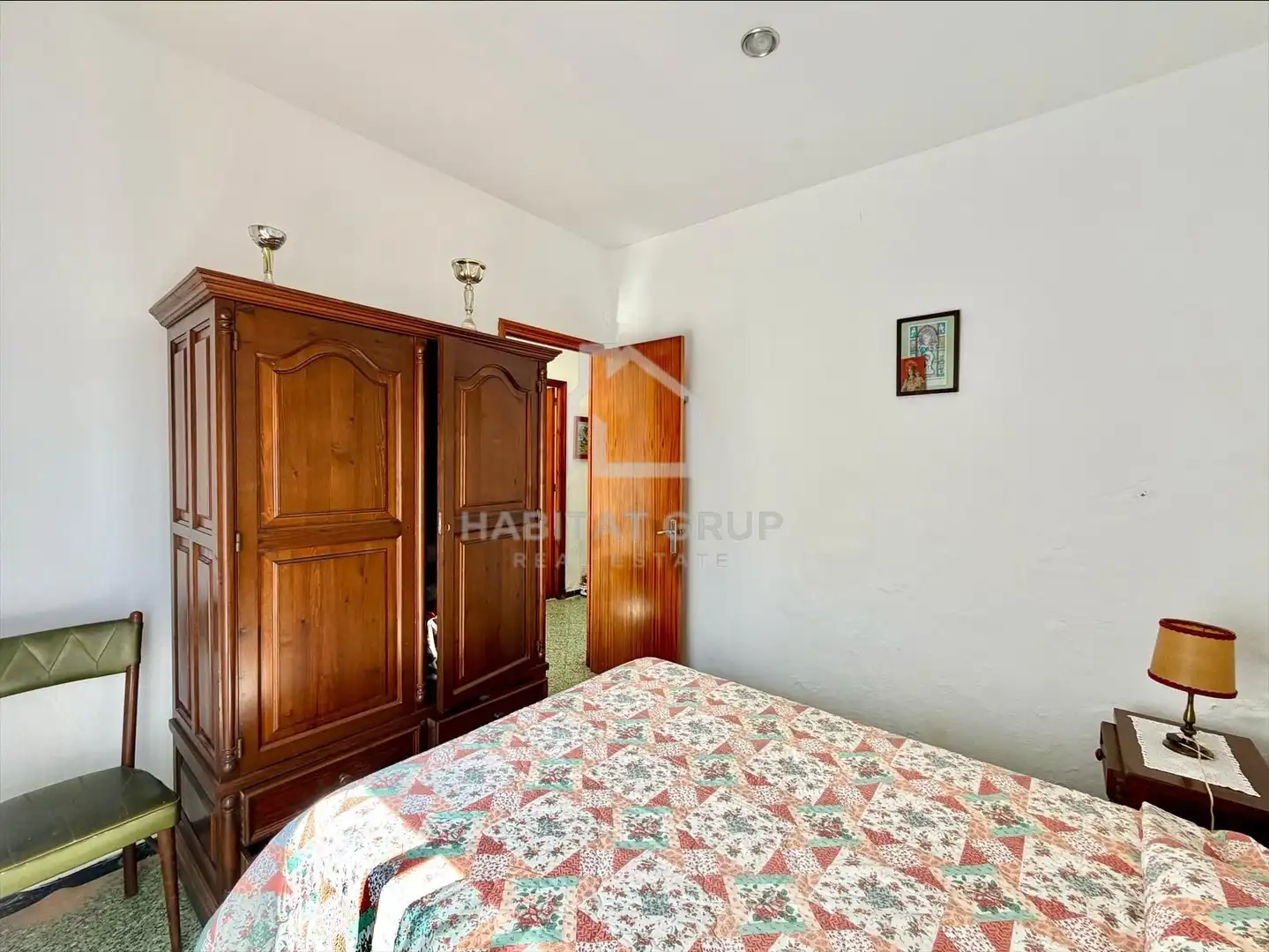 Maison avec jardin à vendre à Ciutadella, imagen 10