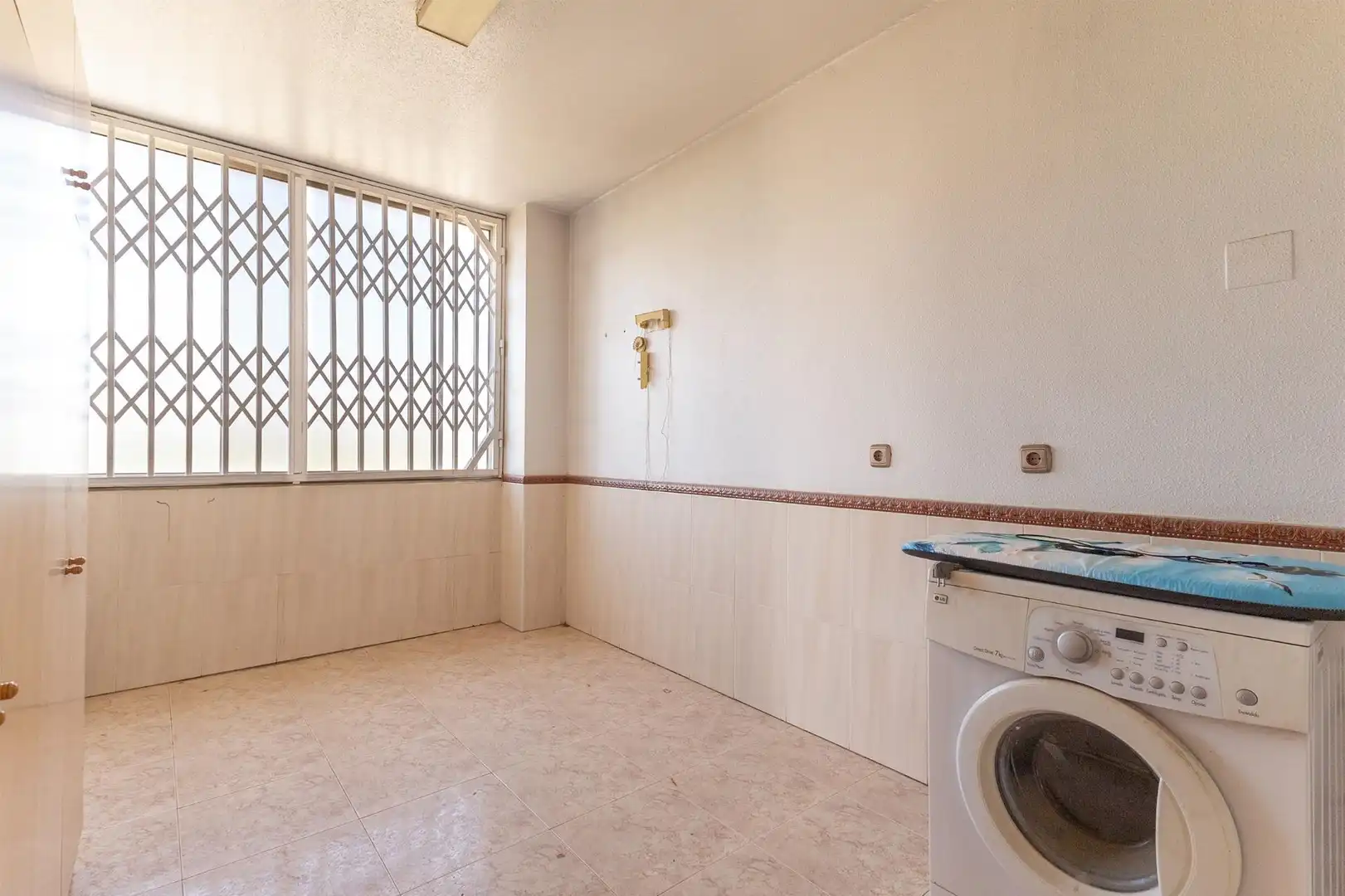 Terreno residencial en venta en Desamparados - Hurchillo - Torremendo, imagen 16