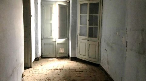 Photo 2 of Houses for sale in Carrer de la Costa, La Granadella, Lleida