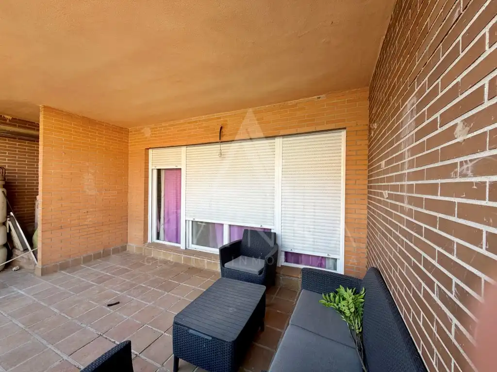 Villa in vendita a Calle Rio Sorbe, imagen 6