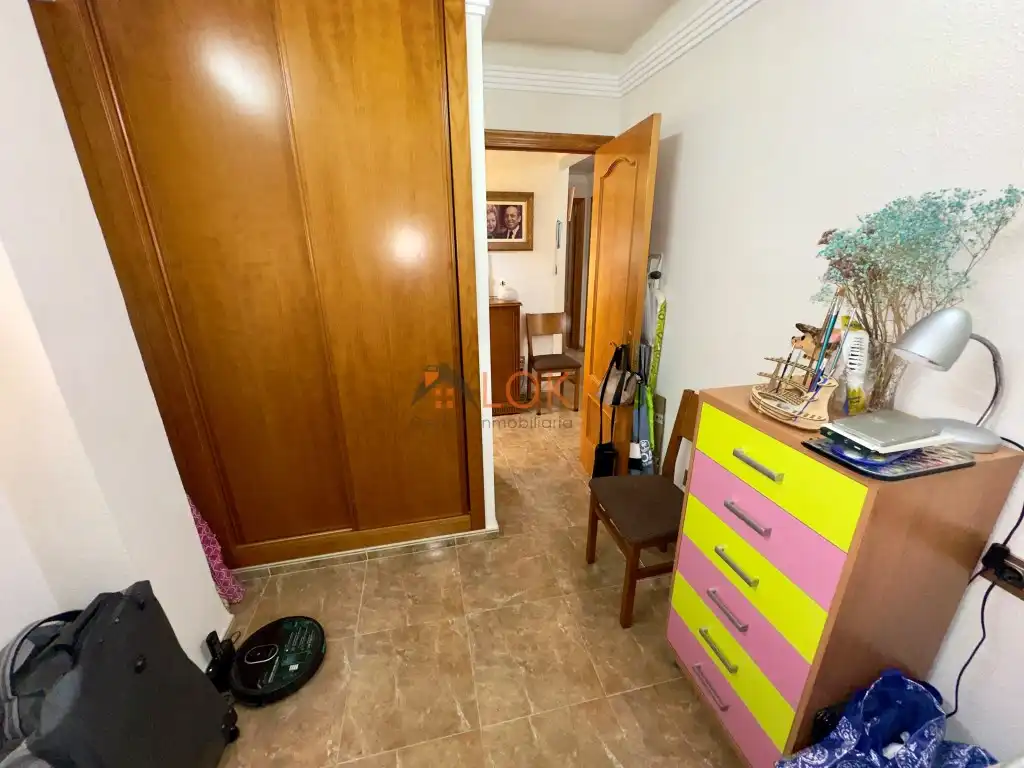 Pis amb ascensor en venda a Calle Piragua (Torre Del Mar), imagen 7