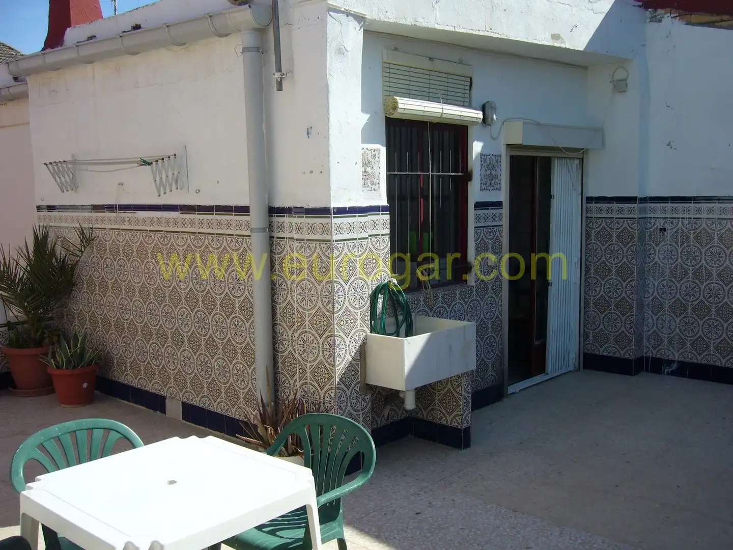 House for sale in Alborache, imagen 9
