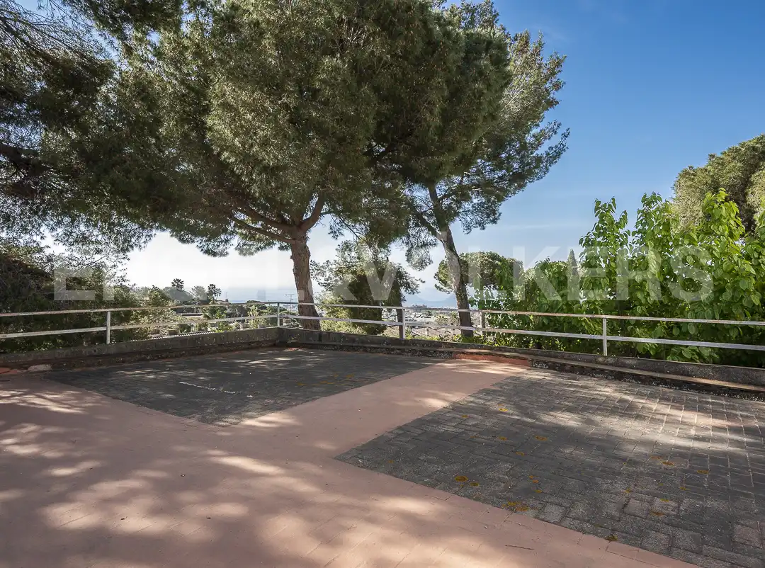 Hotel en venta en Premià de Dalt, imagen 6