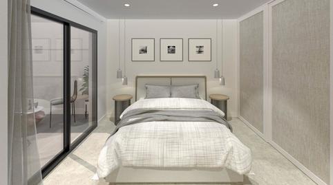 Foto 5 de Piso en venta en Calle Pintor Antonio Carrasco, Los Peñascos - El Salero - Los Imbernones, Murcia