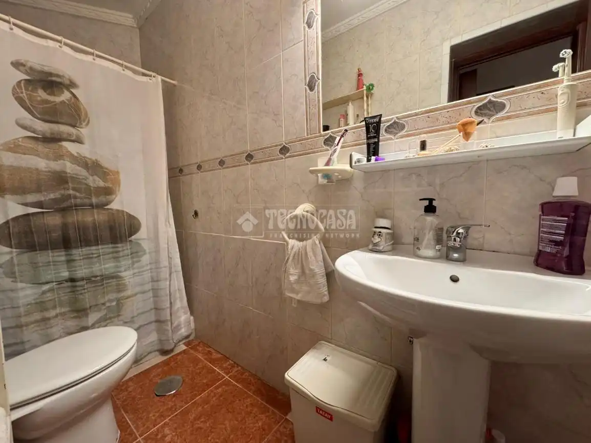 Maison à vendre à Los Pacos, imagen 19