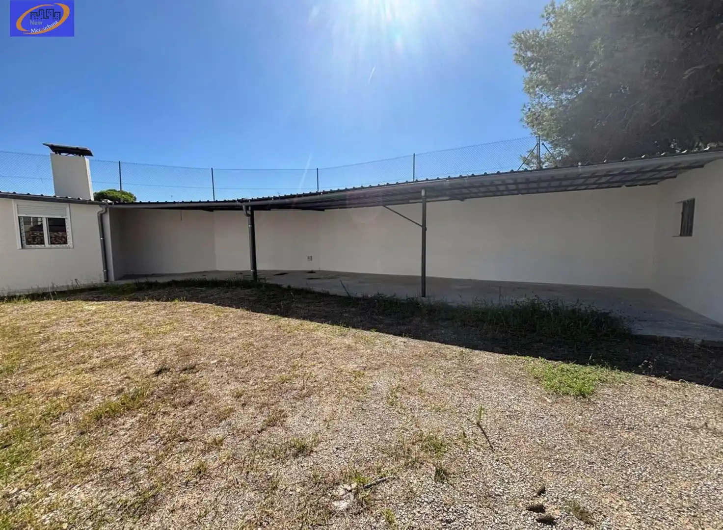 Xalet amb piscina de lloguer a Riba-roja de Túria, imagen 20